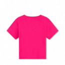 Camiseta K60545 Kids  KENZO KIDS