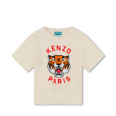 Camiseta K60578 Kids  KENZO KIDS