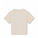 Camiseta K60578 Kids  KENZO KIDS