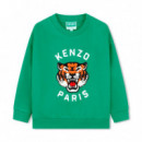 Sudadera K60581 Kids  KENZO KIDS