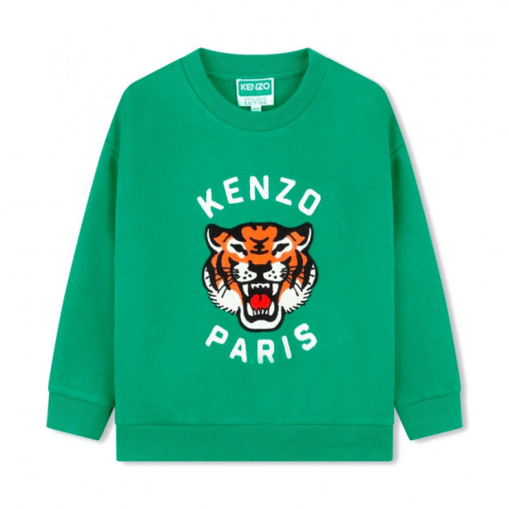 Sudadera K60581 Kids  KENZO KIDS