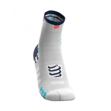 Calcetines Pro Racing Altos  COMPRESSPORT