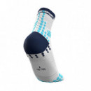 Calcetines Pro Racing Altos  COMPRESSPORT