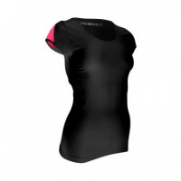 Camiseta Trail  COMPRESSPORT