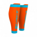 Medias R2V2  COMPRESSPORT