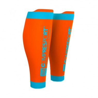 Medias R2V2  COMPRESSPORT