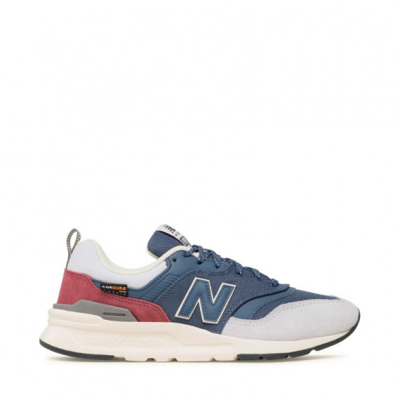 Zapatillas 997H  NEW BALANCE