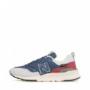 Zapatillas 997H  NEW BALANCE