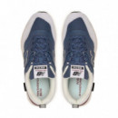 Zapatillas 997H  NEW BALANCE