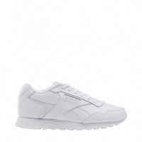 Zapatillas Glide Kids  REEBOK