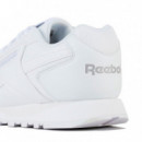 Zapatillas Glide Kids  REEBOK