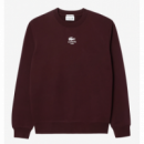 SH2736-00 Bzd LACOSTE