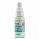 Askina Barrier Film 28ML Ref 40028  B BRAUN M