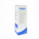 Microdacyn 60 Wound Care 500ML  SDOMED 07