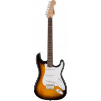 Squier Bullet Stratocaster Sunbrust  FENDER