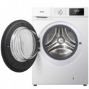 SVAN SL10400AIDVB Lavadora Carga Frontal 10 Kg 1400 Rpm Blanca