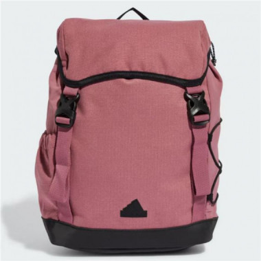 Mochila ADIDAS City Explorer