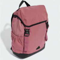 Mochila ADIDAS City Explorer