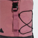 Mochila ADIDAS City Explorer