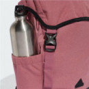 Mochila ADIDAS City Explorer