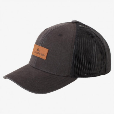 Gorra QUIKSILVER Down The Hatch