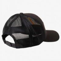 Gorra QUIKSILVER Down The Hatch