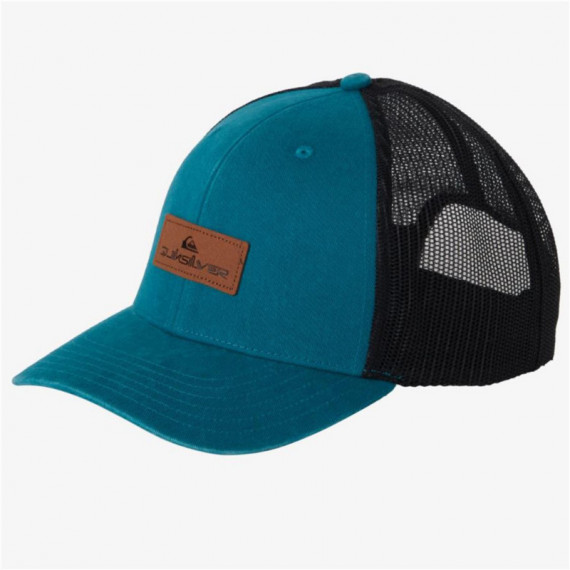 Gorra QUIKSILVER Down The Hatch