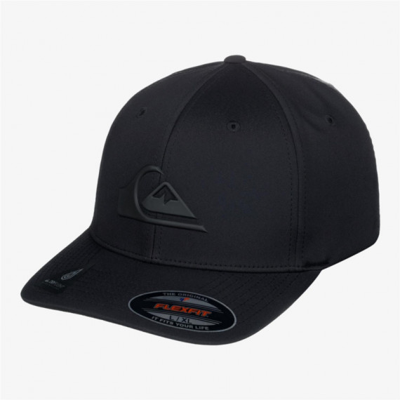 Gorra QUIKSILVER Amped Up