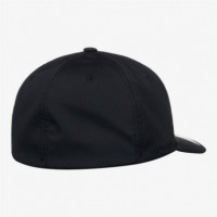 Gorra QUIKSILVER Amped Up