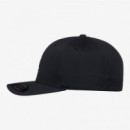 Gorra QUIKSILVER Amped Up