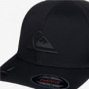 Gorra QUIKSILVER Amped Up