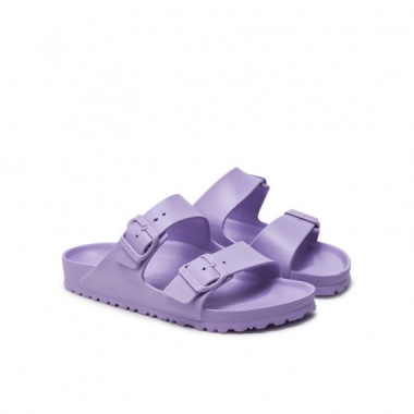 Arizona Eva Crocus  BIRKENSTOCK