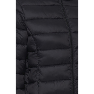 B-YOUNG Chaquetas Mujer Chaqueta B.young Belena Black