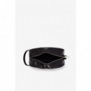 Neceseres Neceser FRED PERRY Laurel Wreath Black