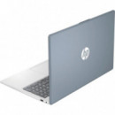 Portatil HP 15F I3 N305/8GB/SSD512GB/15.6" FHD/W11HOME