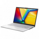 Portatil ASUS Vivobook Go E15 Ryzen 5 7520U/8GB/SSD1TB/15.6" FHD/W11HOME