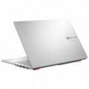 Portatil ASUS Vivobook Go E15 Ryzen 5 7520U/8GB/SSD1TB/15.6" FHD/W11HOME