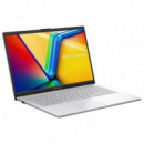 Portatil ASUS Vivobook Go E15 Ryzen 5 7520U/8GB/SSD512GB/15.6" FHD/W11HOME