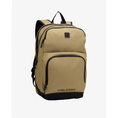 VOLCOM - ROAMER 3 - BACKPACK