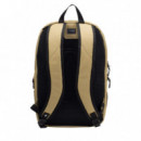 VOLCOM - ROAMER 3 - BACKPACK