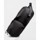 VOLCOM - VENTURE SLING - BANDOLERA