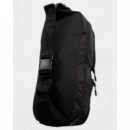 VOLCOM - VENTURE SLING - BANDOLERA