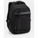 VOLCOM - EVERSTONE SKATE - BACKPACK