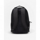 VOLCOM - EVERSTONE SKATE - BACKPACK