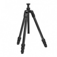 MANFROTTO Tripode Befree Gt Pro Carbono