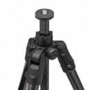 MANFROTTO Tripode Befree Gt Pro Carbono