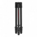 MANFROTTO Tripode Befree Gt Pro Carbono