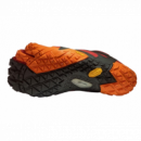 Fivefingers V-trail 2.0