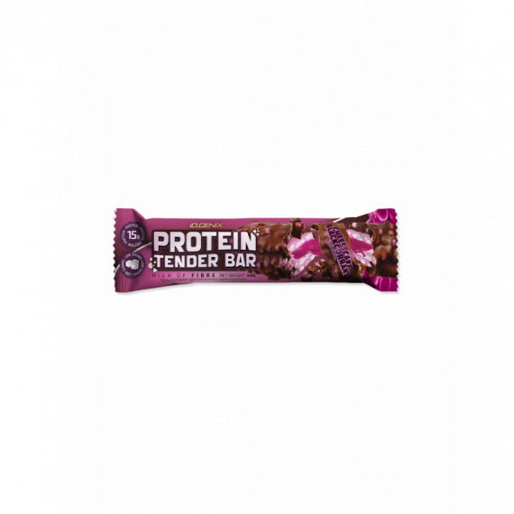 Protein Tender Bar