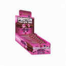 Protein Tender Bar (18 unidades)